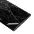 Black Marble Galaxy Note 10 Plus Skin