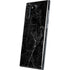 Black Marble Galaxy Note 10 Skin