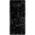 Black Marble Galaxy Note 8 Skin
