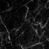 Black Marble Galaxy Note 8 Skin