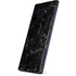 Black Marble Galaxy Note 9 Skin