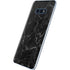 Black Marble Galaxy S10e Skin