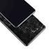 Black Marble Galaxy S20 Fan Edition Skin