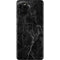 Black Marble Galaxy S20 Plus Skin