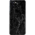 Black Marble Galaxy S21 5G Skin