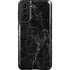 Black Marble Galaxy S21 Plus 5G Pro Case