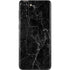 Black Marble Galaxy S21 Plus 5G Skin