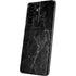 Black Marble Galaxy S21 Ultra 5G Skin
