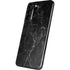 Black Marble Galaxy S22 Plus Skin