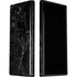 Black Marble Galaxy S22 Ultra Pro Case
