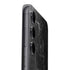 Black Marble Galaxy S23 Plus Skin