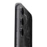 Black Marble Galaxy S23 Skin