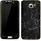 Black Marble Galaxy S7 Edge Skin