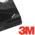 Black Marble Ink Dell Alienware Skin