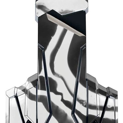 Black Marble Ink BENGOO G9000 Skin