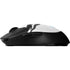 Black Marble Ink G Pro Wireless Gaming Mouse Skin