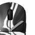 Black Marble Ink G Pro Wireless Gaming Mouse Skin