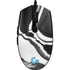 Black Marble Ink G203 Prodigy RGB Wired Gaming Mouse Skin