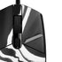 Black Marble Ink G203 Prodigy RGB Wired Gaming Mouse Skin