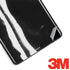 Black Marble Ink Galaxy Note 8 Skin