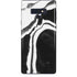 Black Marble Ink Galaxy Note 9 Skin