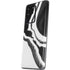 Black Marble Ink Galaxy S20 Ultra 5G Skin