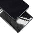 Black Marble Ink Galaxy S21 5G Skin