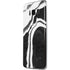 Black Marble Ink Galaxy S8 Plus Skin