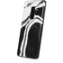 Black Marble Ink Galaxy S9 Plus Skin