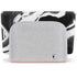 Black Marble Ink Google Home Hub Skin