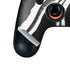 Black Marble Ink Google Stadia Controller Skin