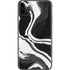 Black Marble Ink iPhone 11 Pro Max Skin