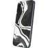 Black Marble Ink iPhone 12 Mini Skin