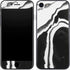 Black Marble Ink iPhone SE (2nd & 3rd Gen) Skin