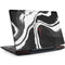 Black Marble Ink Legion Y720 Skin