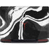 Black Marble Ink Legion Y720 Skin