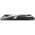 Black Marble Ink MacBook Pro 14in (2021-24) Skin