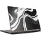 Black Marble Ink MSI GS65 Stealth Laptop Skin