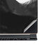 Black Marble Ink MSI GS65 Stealth Laptop Skin