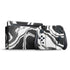 Black Marble Ink Nintendo Switch Bundle Skin