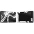 Black Marble Ink Nintendo Switch Bundle Skin