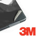 Black Marble Ink Notebook 9 Pro 13in (2017) Skin