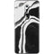 Black Marble Ink OnePlus 7 Pro Skin