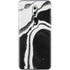 Black Marble Ink OnePlus 7 Pro Skin