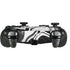 Black Marble Ink PlayStation Scuf Vantage 2 Controller Skin