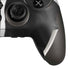 Black Marble Ink PlayStation Scuf Vantage 2 Controller Skin