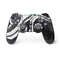 Black Marble Ink PS4 Pro/Slim Controller Skin
