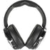 Black Marble Ink Skullcandy Venue Skin