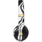 Black Marble Ink Studio Wireless 3 Skin