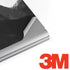 Black Marble Ink Surface Book 2 13.5in Skin